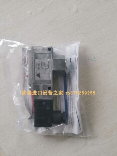 A-B-B FIXA 2TLA020072R2000接触器DROPSA 3291119压力开关