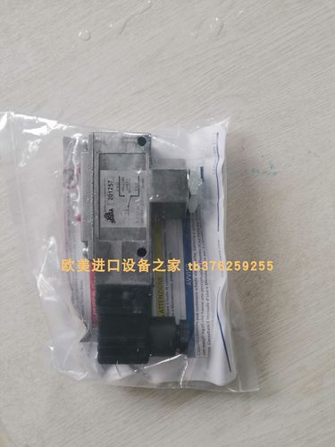 HARDX2-DA-SILVER传感器PROCOM