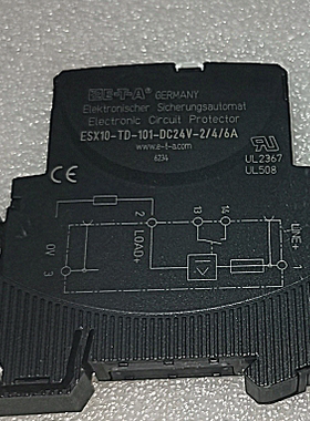 Schneider  BMH0702P32F2A电机 BMH0703P32F2A