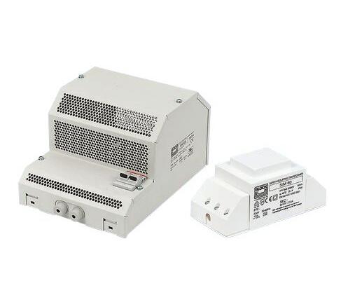 电源BLOCKPC-0724-800-0