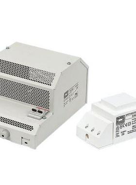 WILKES MCLEAN WM 3056-.50液压脉动消声器