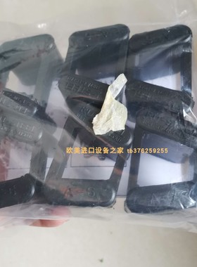 moniteur  FMYB-5420微动开关Pantron IR-M12-7放大器