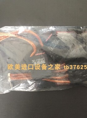 SOLDO SYC4200-70X23L4回讯开关TELCO SMR6306SGT3模块