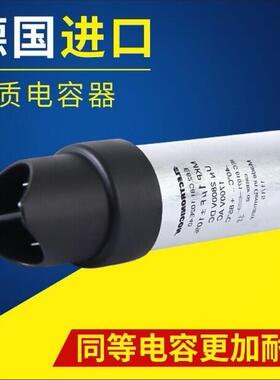 OMAL DA030401S F03-F05执行器BUCHER  MTDA08-025RM分离器