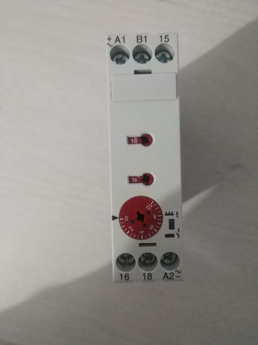 bielomatikP30022764传感器