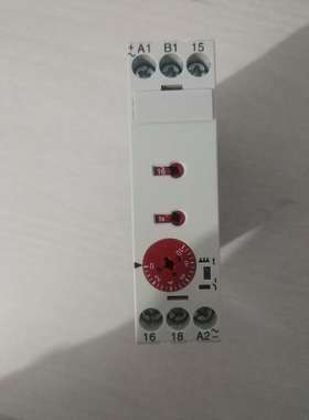 Beckoff  FC7501模块BECKHOFF FC7502模AIRPEL M24D150.0N气缸