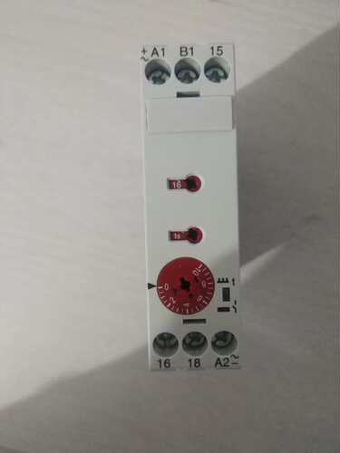 SENSOPART FR50R-PAL4 571-50004传感器ELOBAU 207KS22D01传感器