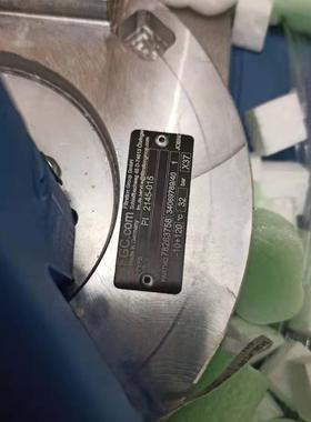 MBS KBU816(3K) 电流互感器 PI3630-013NBR过滤器