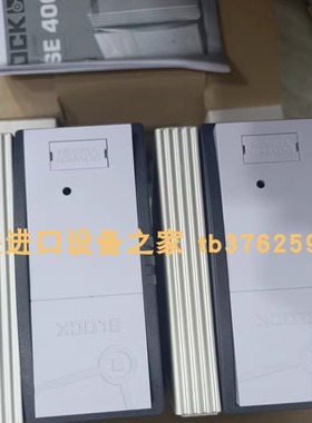 TOPWORK TXP-L2CGNMM 限位开关BLOCK PC-0724-800-0 电源模块