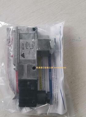 DROPSA 1655133微动开关KNICK P29000P2/01放大器