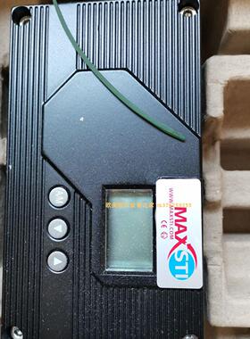 hohner H-116EZ-2500编码器STI AV3/4NPTF316气动放大器