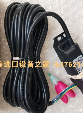 TECHNOGR F3S-TGR-NLPC-21-M1J8接近开关 F3S-TGR-NSMC-21-10