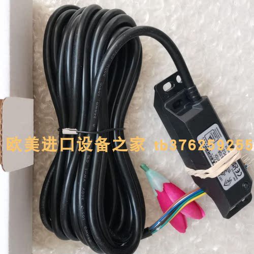 F3S-TGR-NMPC-21传感器TECHNOGR