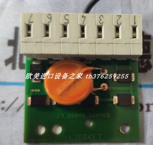 MV4 APTECH FV8 AP3113SM FV8隔膜阀 3PWF