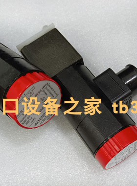 SOLO SL4824-RR温度控制器schoenbuch ICDM8514 P5接近开关