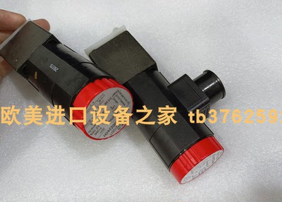 全新原装SYCOTEC4425减速机