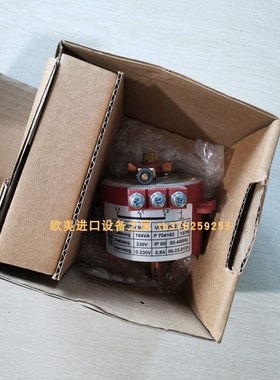 现货REO RRTW M3电位器ELSI F1.M60-P00-B0112-S00热电阻