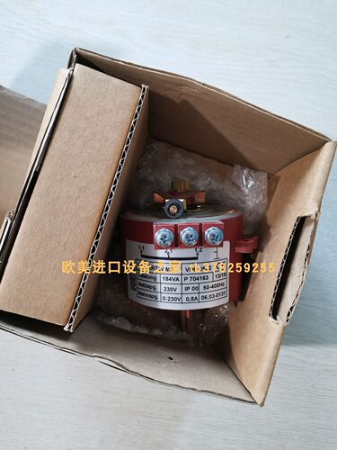 热电阻REORTWM3电位器