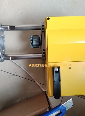 SAUTER AVP242F021控制器EGE流量传感器IDU 200 GSOP ID: P31273