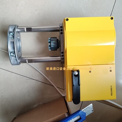 TERPFB9067E0010004限位开关