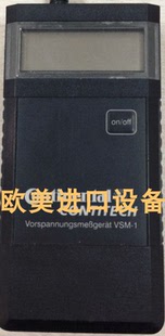全新原装TEBULO NEEDLETB940788/8喷针 TR CEV582M-10371编码器