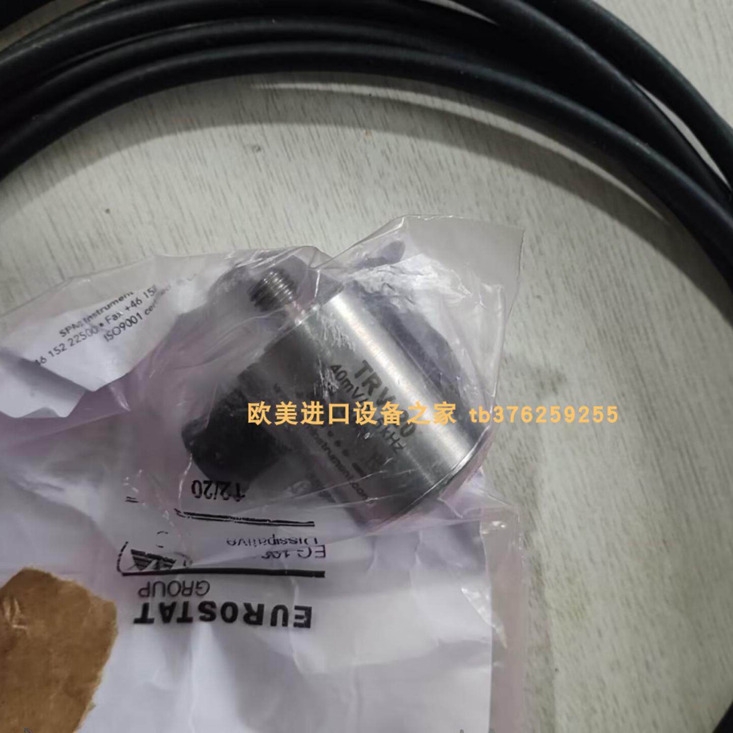 BUCHERWV06-6/2-HE-2M18G24阀