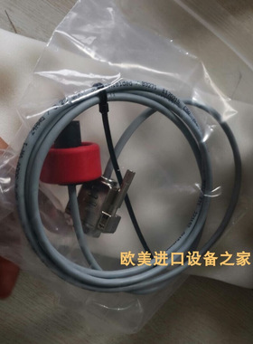 SIKA VKS15M0P19PI31流量开关 BANNA LMA-800S2F液位计