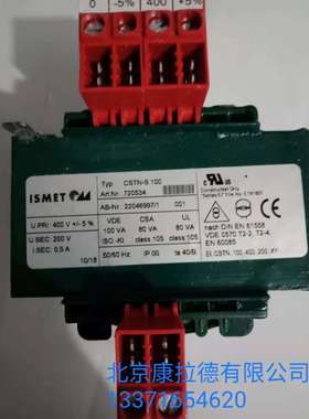 FLUCOM CAE20/P 0217液压阀layher 60000231111压力开关