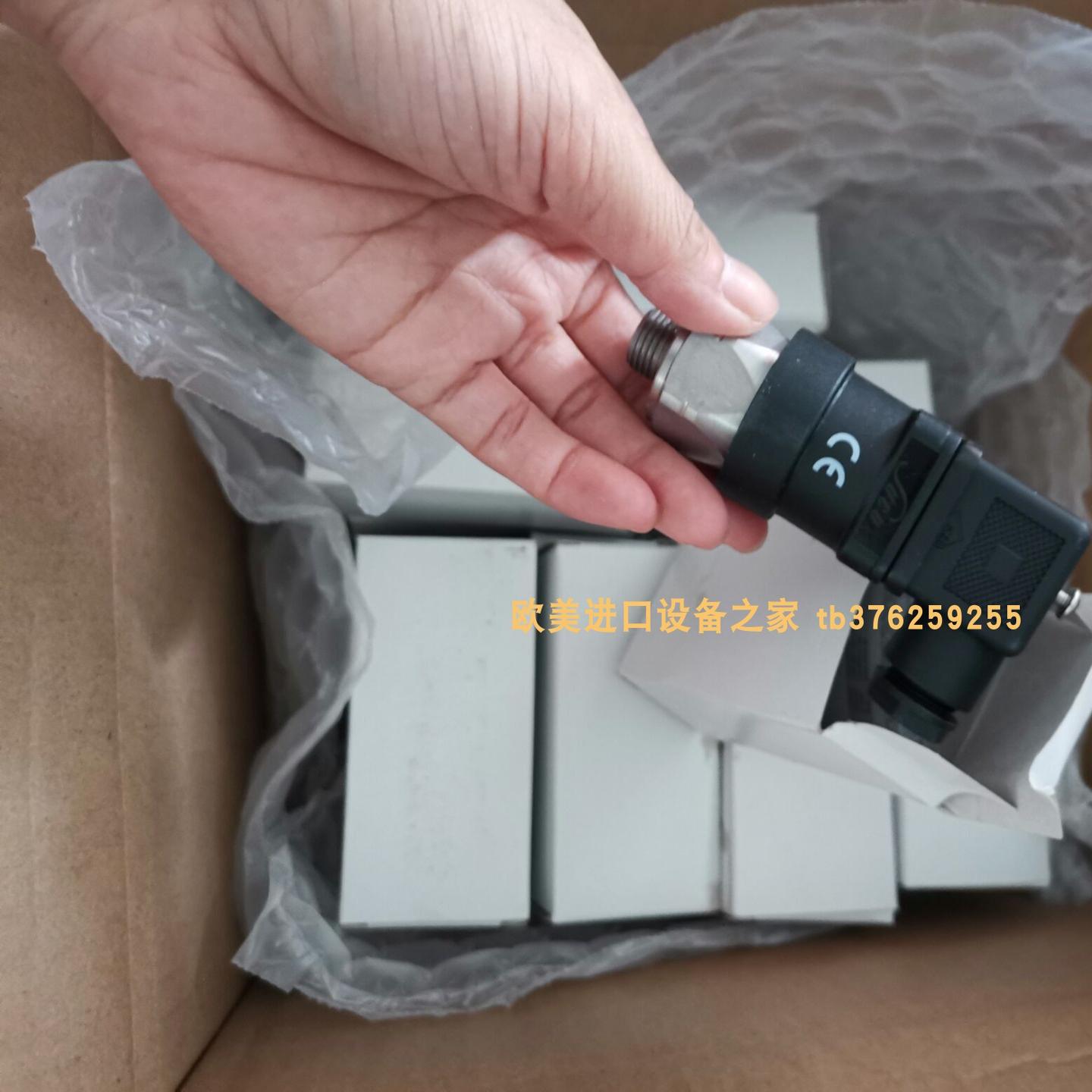 SUCO0720-16141-B-001传感器