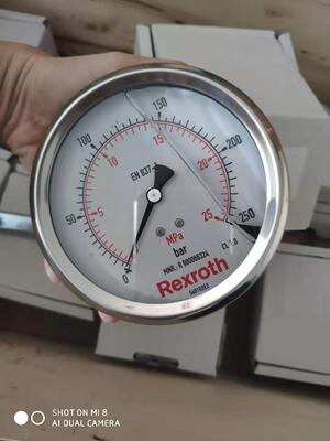 WILKERSONX03-02-Q03过滤器