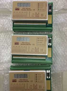 NEXON PN3000/B600P20G14FS 0-600Bar 12-30vdc压力传感器