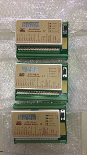 过滤器MOTTGXP515FF33