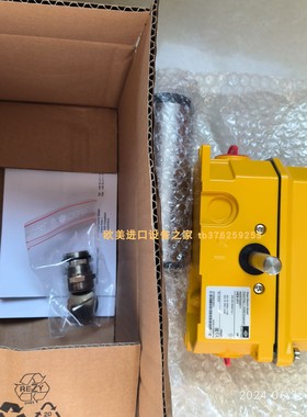 HS-cooler 0501.215.342 A11-11057J冷却器KK12-BCV-821-L420