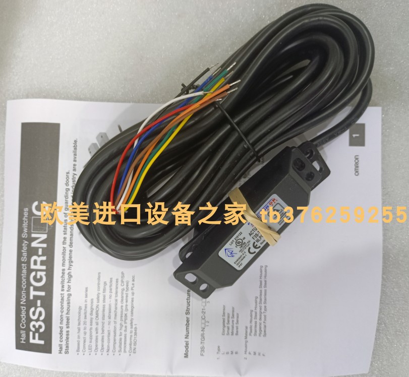 TECHNOGR F3S-TGR-NLPC-21-05整流模块LIFTKET 20-00040-00040F 电子元器件市场 编码器 原图主图