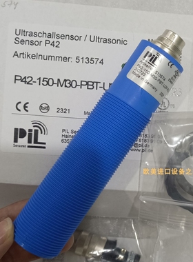 CTC M/LP202-1R1-1E传感器 ELTEX TNM BN 80/G-B变压器