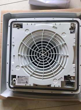 STROMAG 51-880-BM1Z-499凸轮开关KTR ROTEX125 92SHA 431弹性体