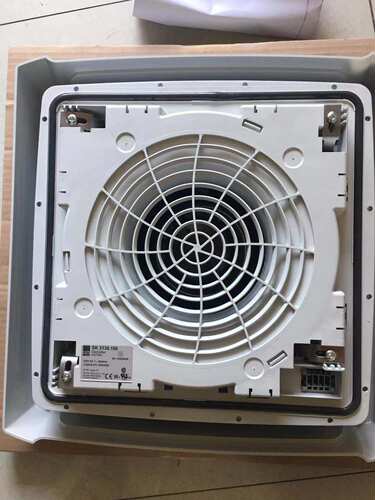 DOLDBA9043/001继电器