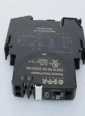 TECHCON 5620-000-011膜片AEAE33.5 TDG480D电容