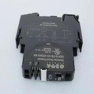 SK CF505U25LF电容 ASCO HT8316G074 AC220V 电磁阀