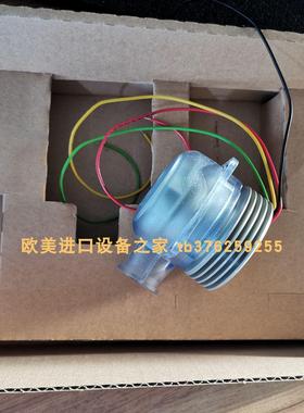 SIMER SM-G2040N2CCA传感器micronel U100HL-024KA-4鼓风机