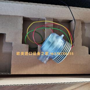 024KA SIMER U100HL G2040N2CCA传感器micronel 4鼓风机