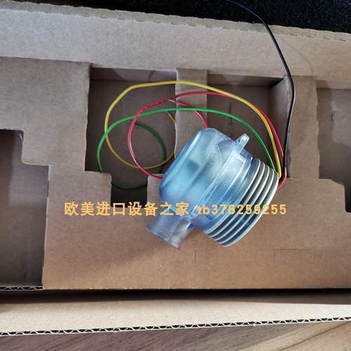 SIMERSM-G2040N2CCA传感器