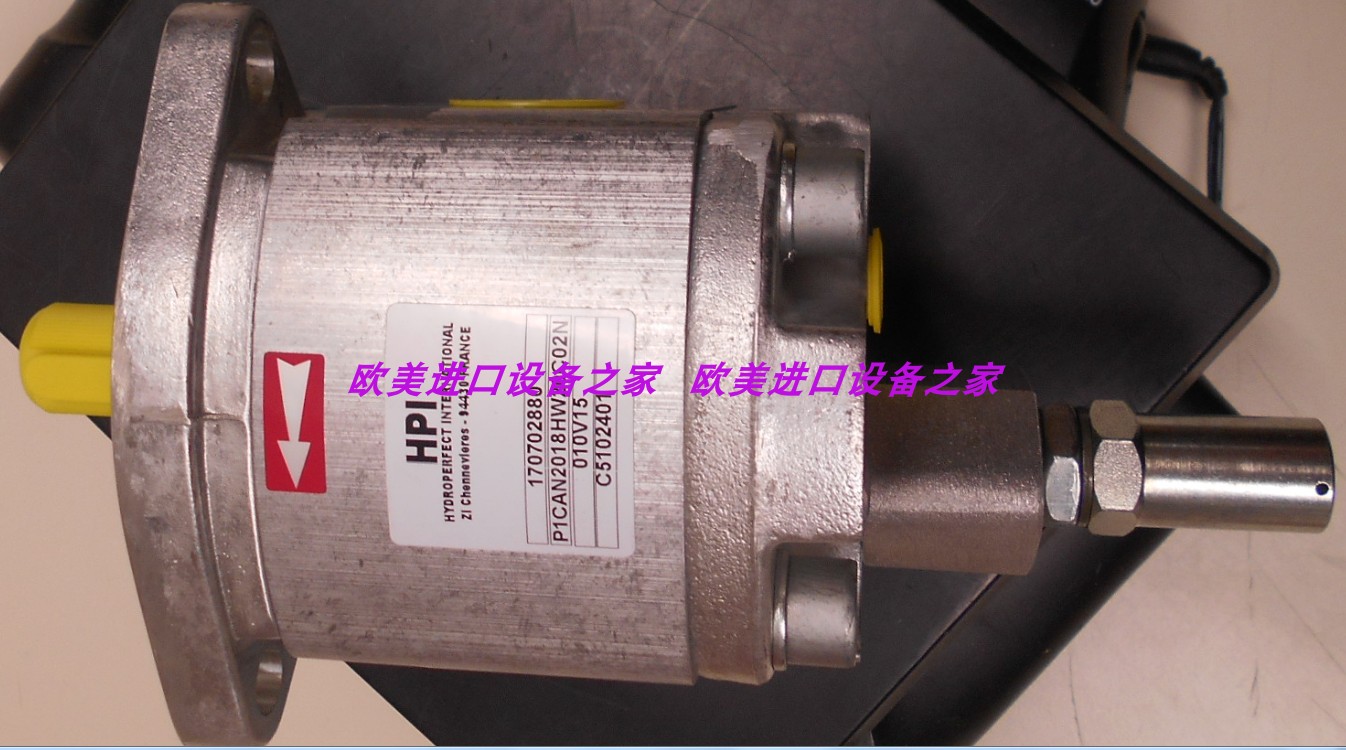 TIEFENBACH 2/2KSV-03P-28NBNNN-ED024换向阀WK008K234