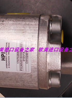 STAUBLI SBA 12.7104接头K4N003194 Ropex LF-06480 滤波器