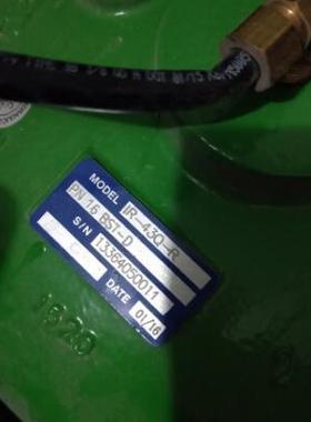 ERMA CNV9101-0200编码器Sick VFS60A-TGPZ0-S01传感器