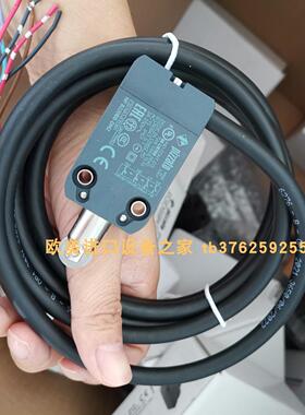 SR AL40ALK-A01N开关CONTROLAIR 500-ACD转换器