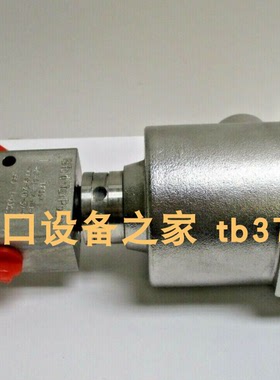 bifold FP06P-S1-04-32-NU-V-58A-135阀FASOP CLS-K-63放大器