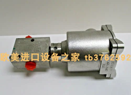 过滤减压阀BIFOLDMK355K40BL