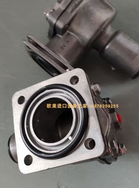 GOYEN RCAC25FH3X/3249脉冲阀GOYEN RCAC25FS4012电磁脉冲阀