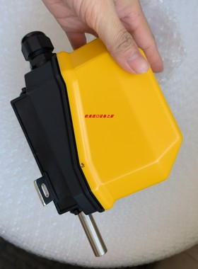 原装全新TER PFB9067A0103055限位开关PFA9067A0075002凸轮开关